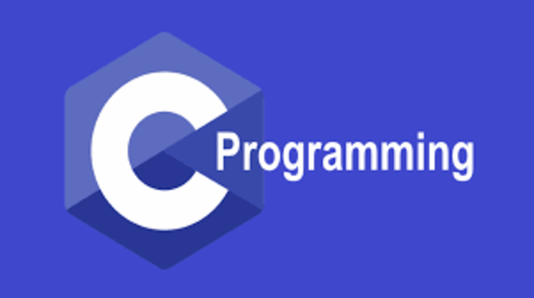 https://kvboardonline.com/public//uploads/media_manager/1483.png