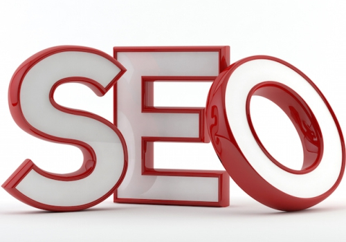 https://kvboardonline.com/public//uploads/media_manager/1486.jpg