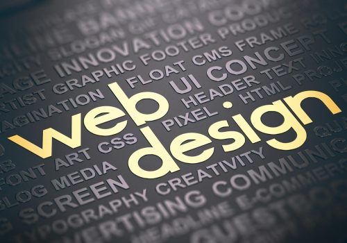 https://kvboardonline.com/public//uploads/media_manager/1511.jpg