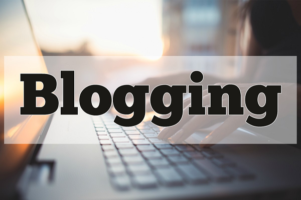 https://kvboardonline.com/public//uploads/media_manager/1534.png