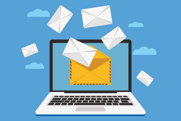 https://kvboardonline.com/public//uploads/media_manager/1539.png