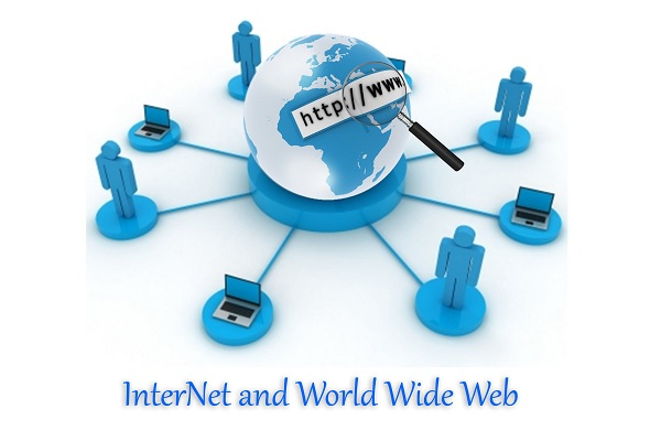 https://kvboardonline.com/public//uploads/media_manager/1812.jpg