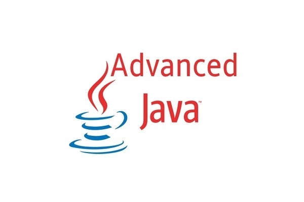 https://kvboardonline.com/public//uploads/media_manager/2140.jpg