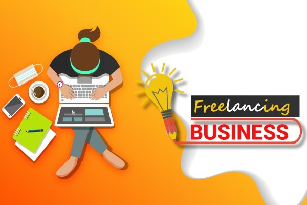 https://kvboardonline.com/public//uploads/media_manager/2262.jpg