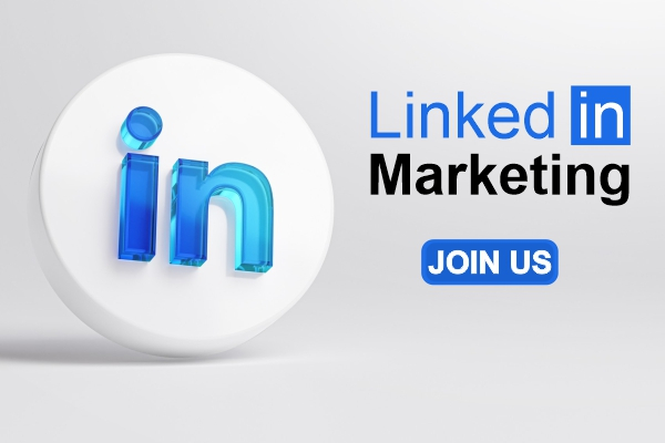 https://kvboardonline.com/public//uploads/media_manager/2263.jpg