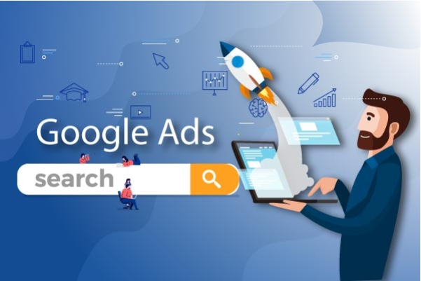 https://kvboardonline.com/public//uploads/media_manager/2266.jpg