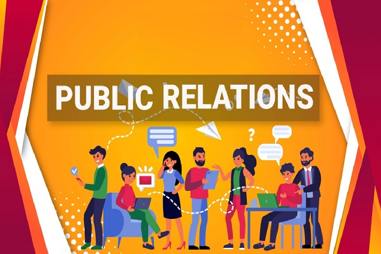 https://kvboardonline.com/public//uploads/media_manager/2280.jpg