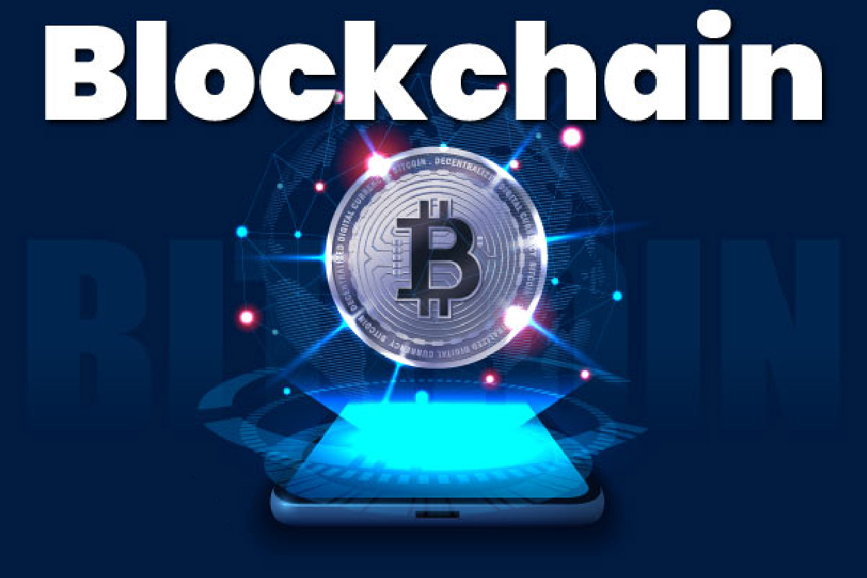 https://kvboardonline.com/public//uploads/media_manager/2285.jpg