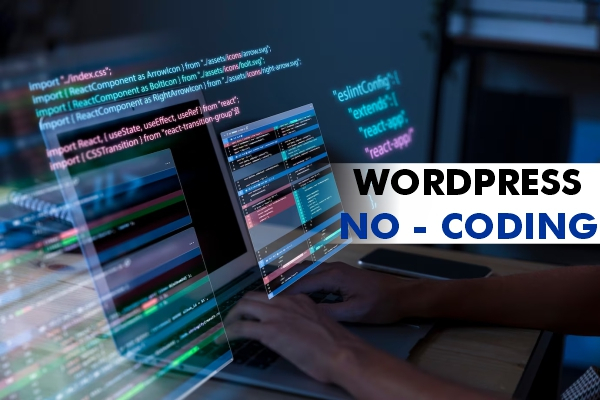https://kvboardonline.com/public//uploads/media_manager/2373.jpg