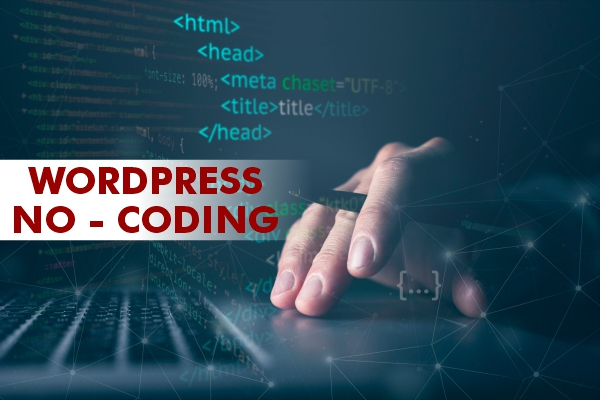https://kvboardonline.com/public//uploads/media_manager/2375.jpg