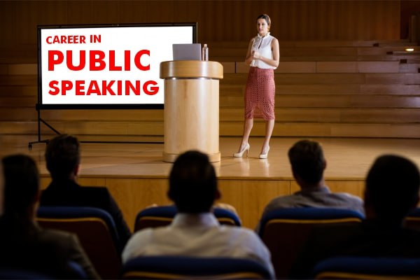 https://kvboardonline.com/public//uploads/media_manager/2445.jpg