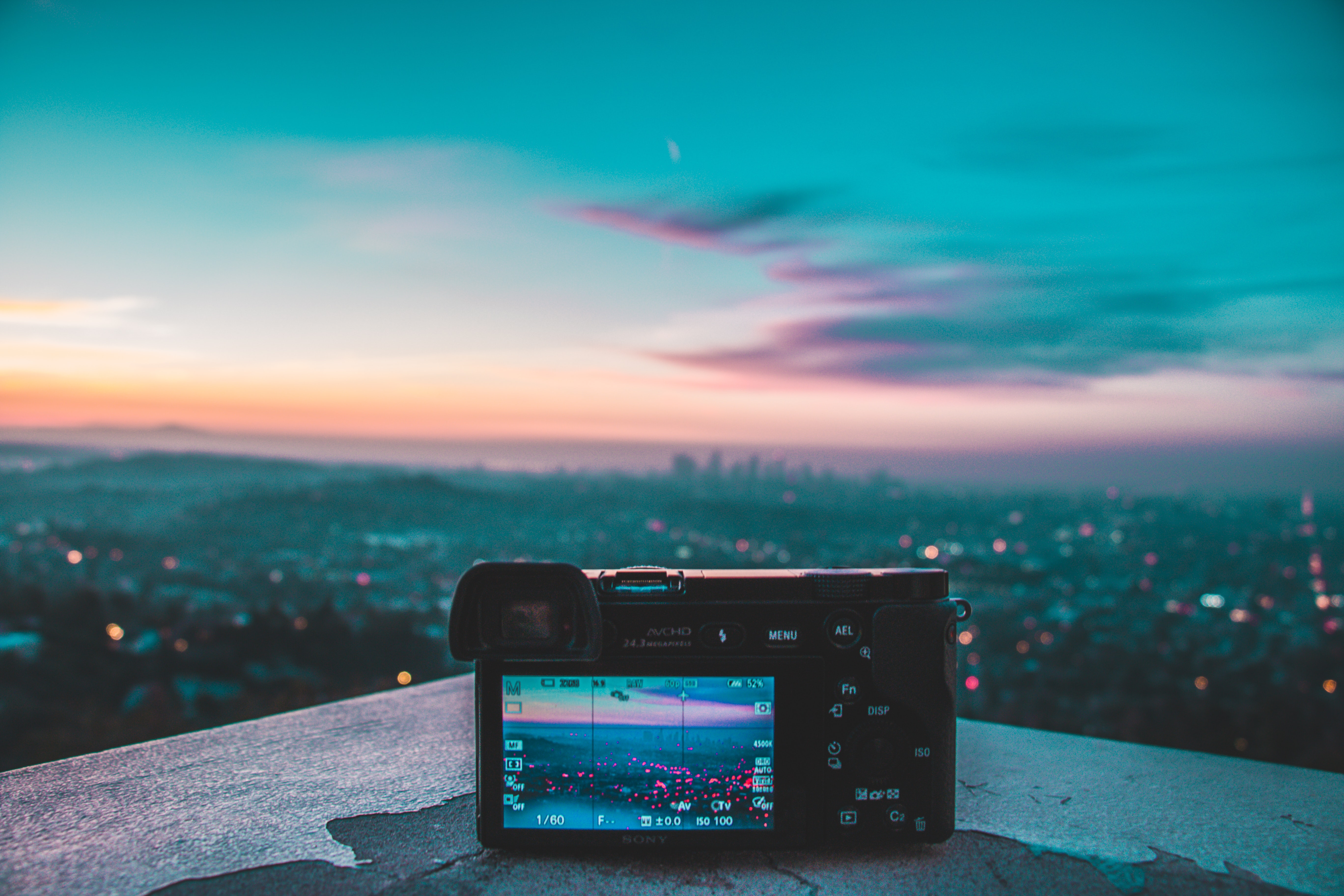 https://kvboardonline.com/public//uploads/media_manager/2550.jpg