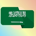 https://kvboardonline.com/public//uploads/media_manager/2595.jpg
