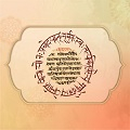 https://kvboardonline.com/public//uploads/media_manager/2596.jpg