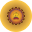uploads/b2bconfigurationslogo/1728293088.png